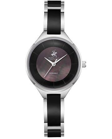 Beverly Hills Polo Club BP3706C.350