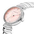 Оригинальные часы Cerruti 1881 Cerruti 1881 Cerrisi CIWLG2225101 кварцевые калибр механизма  общий вид