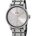 Rado Rado DiaMaster XL R14074102 , наручные мужские часы фото под углом