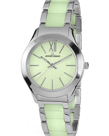 Jacques Lemans 1-1796K