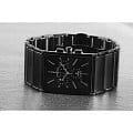 Jacques Lemans Jacques Lemans Dublin 1-1941C , наручные мужские часы фото под углом