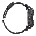Часы Casio G-Shock GMA-S130PA-1A фото 5