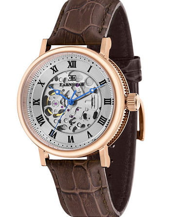 Earnshaw  Beaufort ES-8806-02