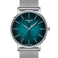 Tissot T1434101109100