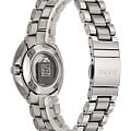 Rado Rado D-Star R15947153,  швейцария женские часы на браслете нержавеющая сталь боковой вид