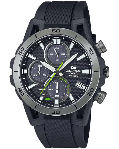 Casio Edifice EQS-960PB-1AVUDF (EQS-960PB-1AV)