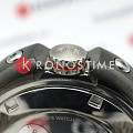 Часы Orient Mako Kamasu RA-AC0L07L фото 6