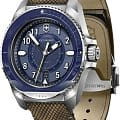 Victorinox Victorinox Journey 1884 Automatic 241980.1 , наручные мужские часы фото под углом