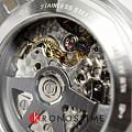 Tissot Tissot PR516 Automatic Chronograph T149.462.11.011.00 T1494621101100 оригинальные мужские часы в комплекте с фирменной коробкой и гарантийным талоном