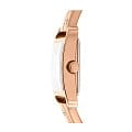 DKNY DKNY City Bangle DK1L005M0035 , наручные женские часы фото под углом