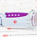 Оригинальные часы Swatch Swatch Lady LL126 кварцевые калибр механизма  общий вид