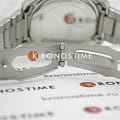 Festina Festina Boyfriend F16790/A испанские наручные женские часы заводная головка с логотипом Festina