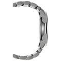 Rado Rado DiaMaster XL R14074102 мужские часы серебристый циферблат на запястье