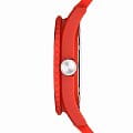U.S. Polo Assn. U.S. Polo Assn. Yard USPA4001-02 , наручные мужские часы фото под углом
