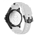Часы Philipp Plein The Skull Carbon Fiber PWAAA1822 фото 3