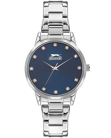 Slazenger SL.09.2071.3.05