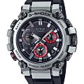 Часы Casio G-Shock MTG-B3000-1ADR (MTG-B3000-1A)