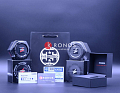 Часы Casio G-Shock GA-700DC-1A фото 8