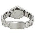 TAG Heuer TAG Heuer Formula 1 WBJ1416.BA0664 женские часы синий циферблат на запястье