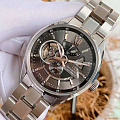 Часы Orient Star RE-AV0004N фото 9