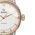 Rado Rado Coupole Classic Automatic R22862067 Classic, наручные женские часы фото под углом