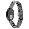 Оригинальные часы Rado Rado Esenza R53094742 кварцевые калибр механизма  общий вид