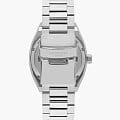 Lee Cooper Lee Cooper LC07903.350,  англия мужские часы на браслете нержавеющая сталь боковой вид