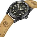 Timberland Timberland Northbridge TDWGB2230701 , наручные мужские часы фото под углом