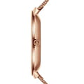 Obaku Obaku V240LXVWMV , наручные женские часы фото под углом