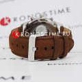 Timberland Timberland Northbridge TDWGF0041206 TDWGF0041206 оригинальные мужские часы в комплекте с коробкой
