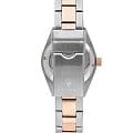 Maserati Maserati Competition Lady R8853100507 - наручные женские часы наручные часы в перспективе синий циферблат
