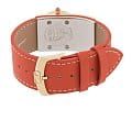 Оригинальные часы Salvatore Ferragamo Salvatore Ferragamo SFHS00420 кварцевые калибр механизма  общий вид