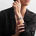 Часы Longines La Grande Classique L4.209.4.70.6 фото 4
