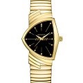 Часы Hamilton Ventura Quartz H24301131