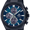 Часы Casio Edifice EQS-950DC-2AVUDF (EQS-950DC-2A) фото 2