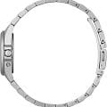 Citizen Citizen Eco-Drive EC1180-81L, eco-drive япония женские часы на браслете нержавеющая сталь боковой вид