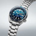 Seiko Seiko Prospex SRPK01K1 кварцевые часы с аксессуарами мужские часы модель SRPK01K1