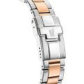 Festina Festina Boyfriend F20605/2  наручные женские часы фото под углом.