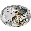 Hamilton Hamilton Khaki Field Mechanical H69439933 швейцария наручные мужские часы заводная головка с логотипом Hamilton