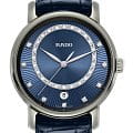 Rado Rado Diamaster R14064745 , наручные женские часы фото под углом