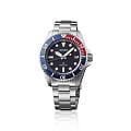Seiko Seiko Prospex Sea SNE595P1 Sea - задняя крышка металл сталь корпуса, япония часы