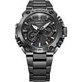 Casio Casio G-Shock MRG-B2000B-1A1DR (MRG-B2000B-1A1) MRG, наручные мужские часы фото под углом