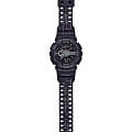 Оригинальные часы Casio Casio Lover's Pair Model LOV-21A-1ADR кварцевые калибр механизма  общий вид