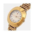Rado Rado The Original R12416394 Automatic, наручные женские часы фото под углом
