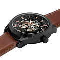 Оригинальные часы Pierre Lannier Pierre Lannier Automatic 330D434 механические калибр механизма  общий вид
