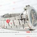 Оригинальные часы Festina Festina Boyfriend F20603/5 кварцевые калибр механизма  общий вид