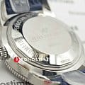 Breitling Breitling Superocean Heritage B20 Automatic 44 AB2030161C1S1 швейцарские наручные мужские часы заводная головка с логотипом Breitling