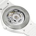 Rado Rado True Round Open Heart R27115012 Automatic, наручные мужские часы фото под углом