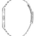 Beverly Hills Polo Club Beverly Hills Polo Club Quartz BP3604X.380 , наручные мужские часы фото под углом