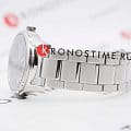 Seiko Seiko Conceptual Series Dress SUR569P1 conceptual series dress японские мужские часы на браслете нержавеющая сталь боковой вид